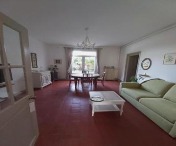 Villa Victoire - Maison - Couple 2 Personnes