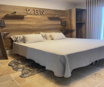 Loft Atlantique Rochefort