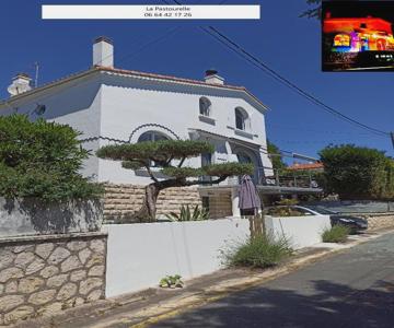 Chambres d'Hotes Royan Centre
