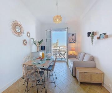 Apartment Foncillon by Interhome