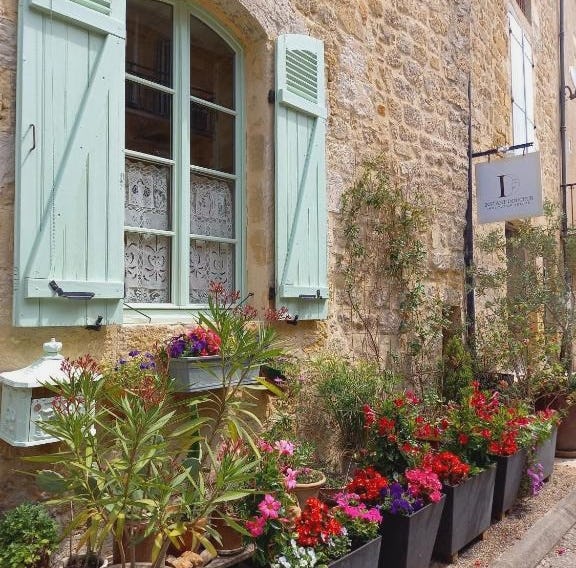 chambre d hôtes les remparts
