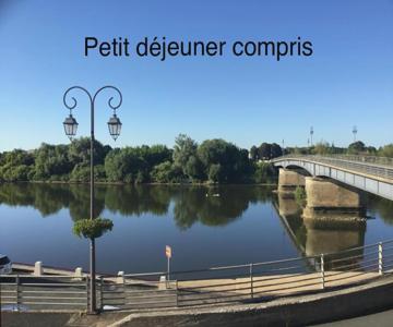 La Riviere