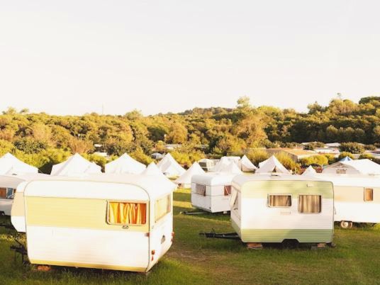 Aparra Surfcamp Auberge Saint-Jean-de-Luz
