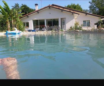 Villas Paradis