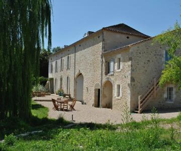 Les Foucauds