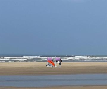 Le Cocon Gite ou chambre d'hôte