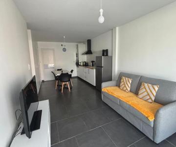 Maison Luna