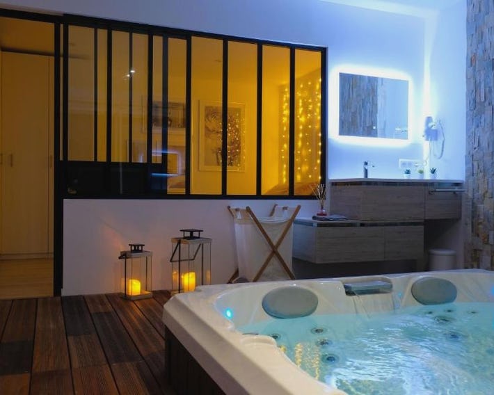 Maitalea & spa