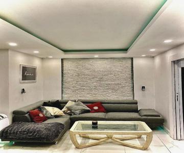Sarlat-la-canada Appartement Entier Magnifique