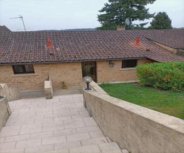 Gîte T3 Sarlat D'oie