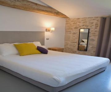 Hotel Le 23