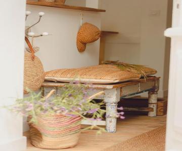 Maison 15