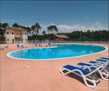 Patrimoine Et Immobilier Villas Du Lac