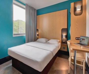 B&B Hotel BAYONNE TARNOS