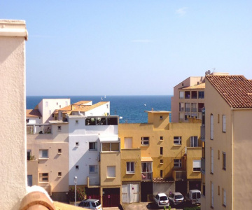 Résidence Sablotel