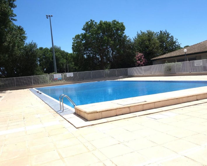 Résidence Lagrange Grand Bleu Vacances Les Pierres de Jade