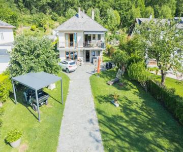 petit paradis