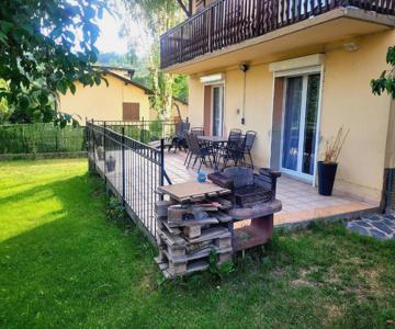 Maison De Vacances Au Cœur De La Cerdagne