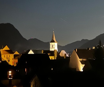 Appartement T3 à Argelès-gazost, Htes-pyrénées, à Proximité De Cauterets Et Gavarnie