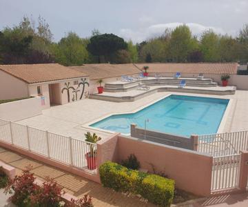 Location Vacances