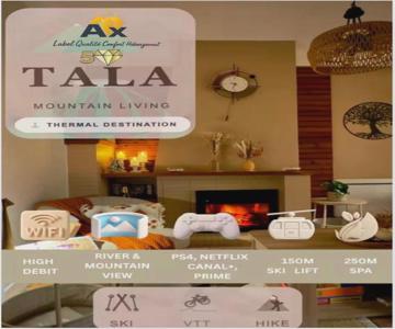 Tala