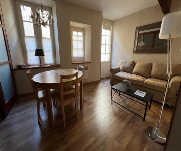 Residence Natura III Standing Nº1