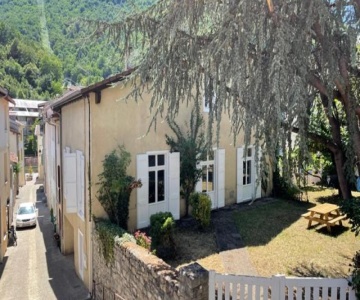 Villa Marissa