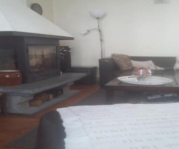 Appartement Fario