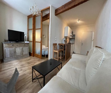 Residence Natura III Standing Nº2