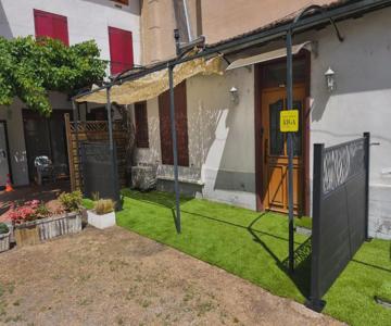 Studio RIGA