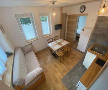 Appartement résidence La Grande Cordée - Ax Les Thermes - Weekend, Vacances Et Cures