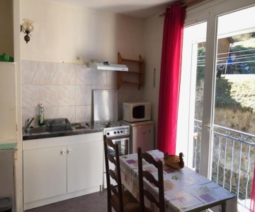 Studio Cabine Bagnères De Bigorre