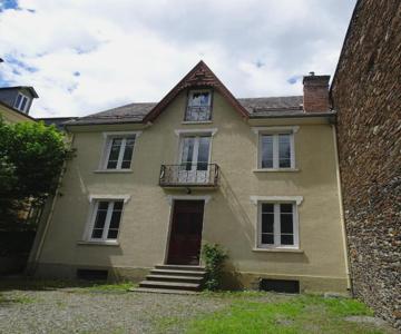 Le Clos du Casino