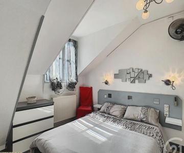 Studio Douillet Tout Confort