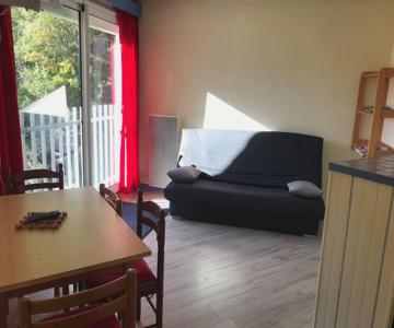 Baréges : Appartement Résidence De L’ayré