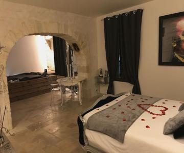 O2suites