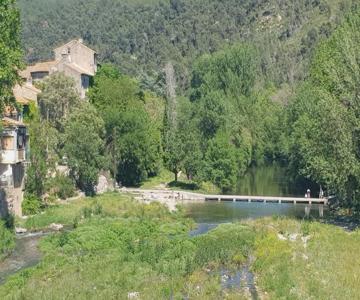 Vue Verte