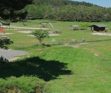 Duplex Au Coeur Des Pyrénées