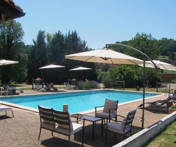 Domaine de Granval