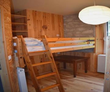 Chambre Frêne