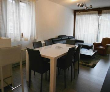 Résidence Le Palos - Appartement 6 personnes à deux pas du centre MAE-6224