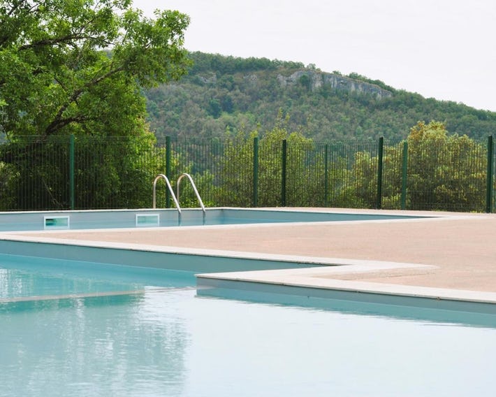Le Domaine des Cazelles by Ateya Vacances
