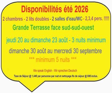 Village Naturiste Cap d'Agde Luvitere
