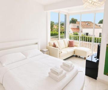Naturiste Cap d'Agde Natura Beach 111