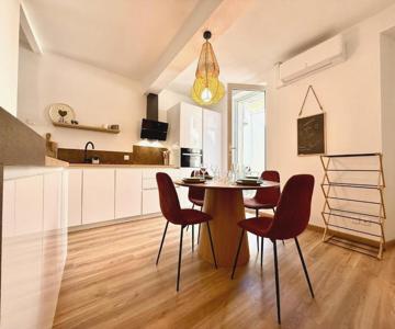 Le Gîte D'oré - 2 Chambres Et Climatisation