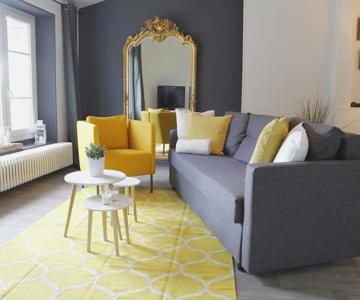 Maison Bacou