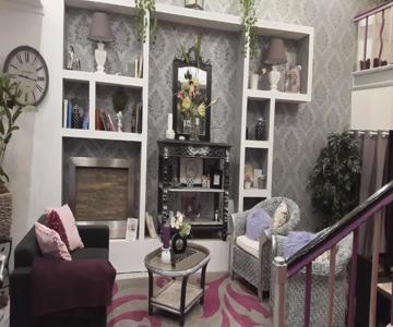 Logis L'estelvin Chambres D'hotes