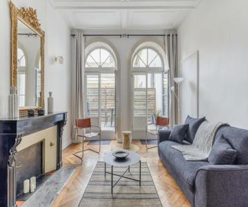 Le Coste - Free Parking - Central - Wifi -netflix