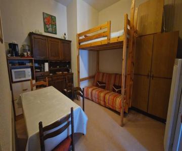 Appartement Cauterets