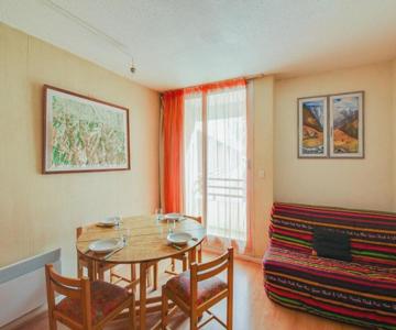 Studio Cauterets, 1 Pièce, 3 Personnes - Fr-1-401-53